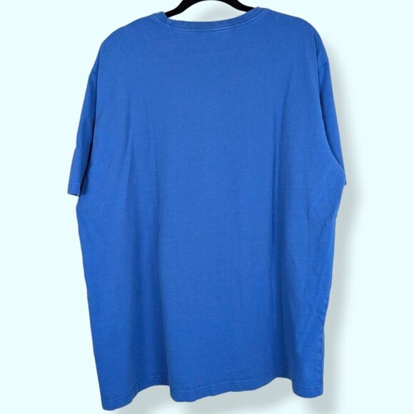 (2/$20) ECKO Unlimited Graphic Tee - Picture 3 of 4